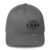 1885 Flex Fit Hat