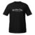Realtor Life Men's T-Shirt
