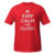 Keep Calm Men's T-Shirt