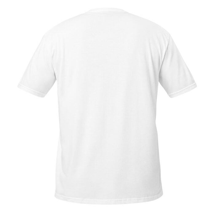 Your Home Offer Men's T-Shirt - Image 2