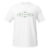Investor Men's T-Shirt