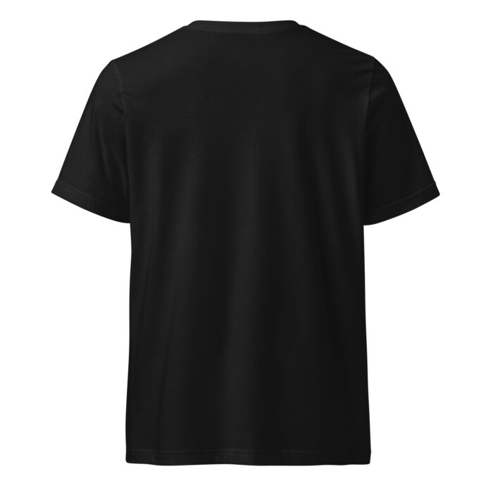 Your Home Offer Men's V-Neck T-Shirt - Image 2