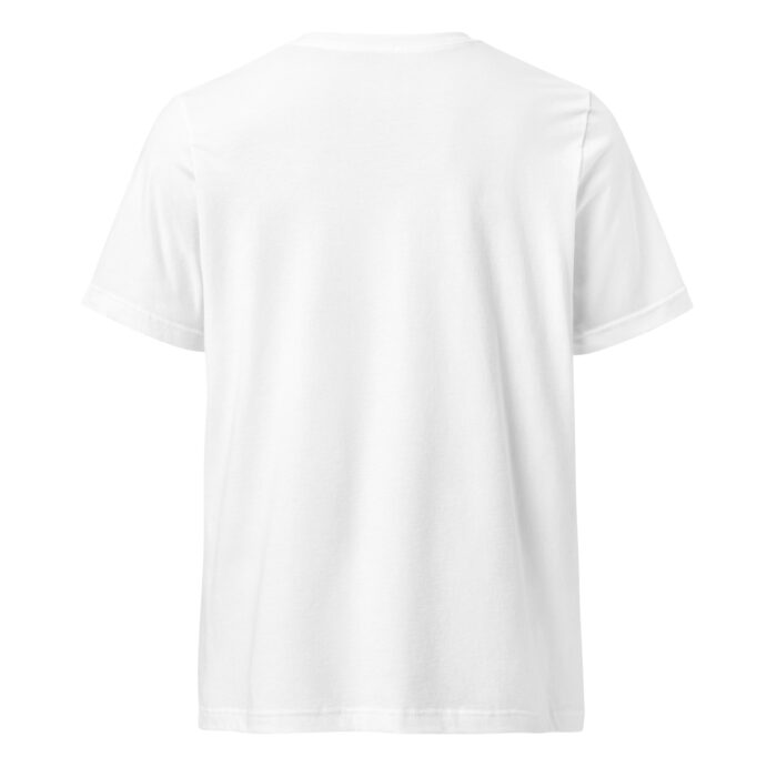 Your Home Offer Men's V-Neck T-Shirt - Image 2