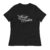 House Hustler Women's T-Shirt