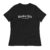 Realtor Life Women's T-Shirt
