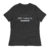 1885 Trading Co. Women's T-Shirt