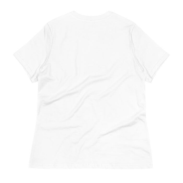 Your Home Offer Women's T-Shirt - Image 2