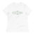 Investor Women's T-Shirt