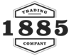 1885 Trading Company