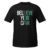 Believe Men's T-Shirt