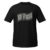 Benji Bill Men's T-Shirt