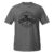 Live 4 Men's T-Shirt