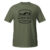 Homeboy Men's T-Shirt