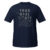 Sucks Men's T-Shirt
