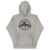 Live 4 Unisex Hoodie