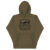 Homeboy Unisex Hoodie