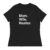 Mom Women's T-Shirt