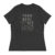 Sucks Women's T-Shirt