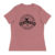 Live 4 Women's T-Shirt